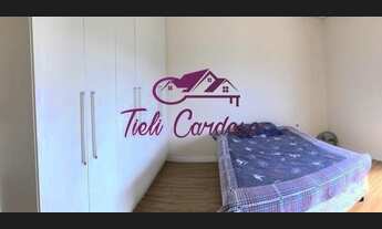 Imagem 3: INDAIATUBA - Casa de Condomínio - JARDIM ESPLANADA