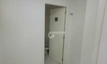 Imagem 6: Conjunto à venda, 50 m² por R$ 750.000,00 - Paraíso - São Paulo/SP