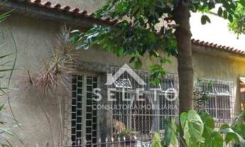 Imagem 11: Casa à venda, 120 m² por R$ 630.000,00 - Barreto - Niterói/RJ