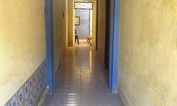 Imagem 5: Casa com 3 dormitórios à venda, 265 m² por R$ 500.000,00 - Centro - Maranguape/CE