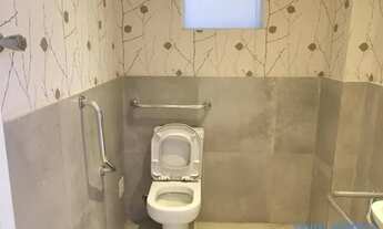 Imagem 7: SOBRADO - ACLIMAÇÃO - SP