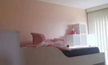 Imagem 5: Apartamento 03 Quartos, 01 Suíte 70 M2, Com lazer Completo