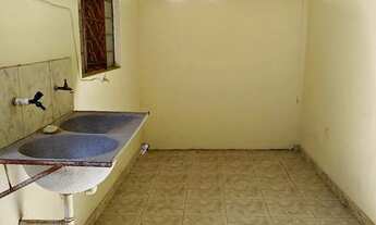 Imagem 4: Aluguel Casa - Ótima localização