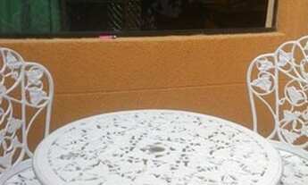 Imagem 4: Casa com 3 dormitórios à venda, 160 m² por R$ 590.000,00 - S F Praia - São Sebastião/SP