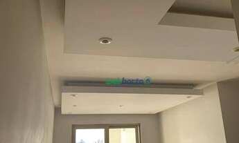 Imagem 5: APARTAMENTO VENDA OU LOCAÇÃO JD CABORÉ