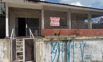 Imagem: Casa com 5 dormitórios - venda por R$ 6.000.000,00