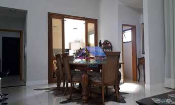 Imagem 3: CASA DE CONDOMÍNIO