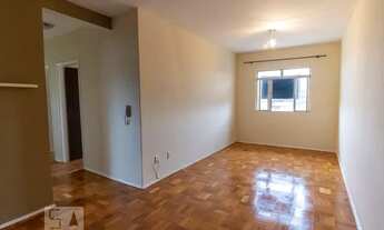 Imagem: Apartamento para Aluguel - Vila Industrial