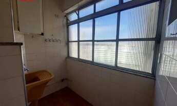 Imagem 4: APARTAMENTO RESIDENCIAL em SÃO PAULO - SP, VILA PRUDENTE