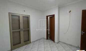 Imagem 7: Casa (sobrado na rua) 3 dormitórios/suite, cozinha planejada