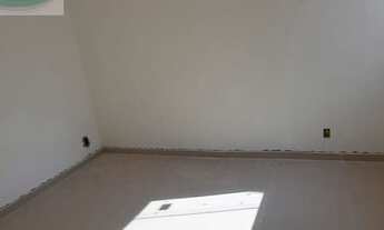 Imagem 2: Casa em Jardim Eloyna - Pindamonhangaba, SP