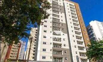 Imagem 3: Apartamento à venda por R$ 771.470 - Jardim Alvorada - São José dos Campos/SP