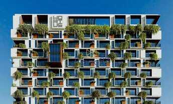 Imagem 5: Apartamento moderno tipo estúdio em Manaíra