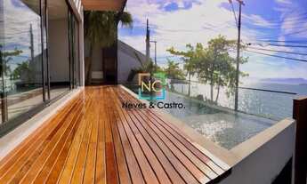 Imagem: CASA RESIDENCIAL em FLORIANÓPOLIS - SC