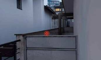 Imagem 5: LINDA CASA EM CONDOMINIO FECHADO A 30 KM DE SÃO PAULO