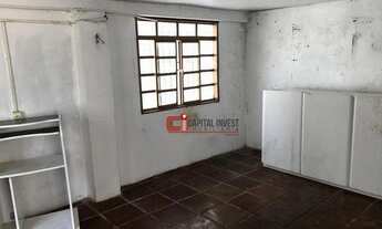 Imagem 5: Casa com 3 dormitórios à venda, 132 m² por R$ 380.000,00 - Jardim Mauá II - Jaguariúna/SP