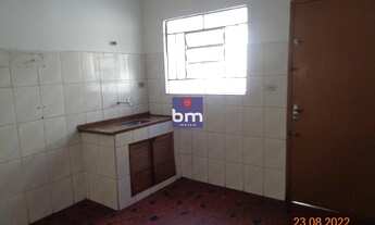 Imagem 7: Locação Casa com 1 dormitório