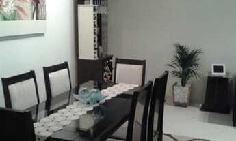 Imagem 7: APARTAMENTO RESIDENCIAL em CAMPINAS - SP, JD.ANTONIO VON ZUBEN