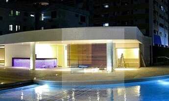 Imagem 5: Apartamento com 4 dormitórios à venda, 390 m² por R$ 4.950.000 - Meireles - Fortaleza/CE