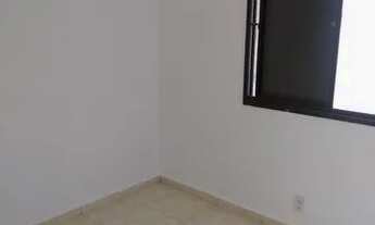 Imagem 3: Ap. 2 dormitórios no Jd. Interlagos