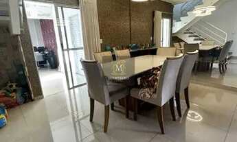 Imagem 5: Casa para alugar no bairro Despraiado - Cuiabá/MT