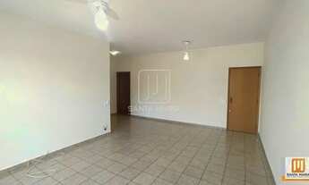 Imagem 2: Apartamento (tipo - padrao) 3 dormitórios/suite, cozinha planejada, em condomínio fechado