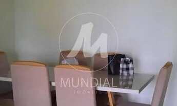 Imagem 3: Apartamento (tipo - padrao) 3 dormitórios/suite, cozinha planejada, portaria 24 horas, ele