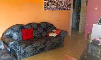 Imagem 4: Casa com 2 dormitórios à venda, 97 m² por R$ 239.900,00 - Balneário Anchieta - Mongaguá/SP