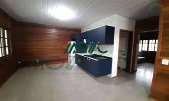 Imagem 7: ITAPOÁ - Casa Padrão - Farol do Itapoá ii