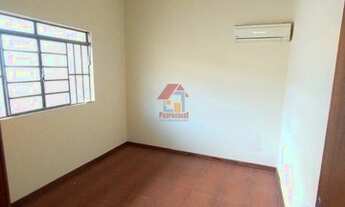 Imagem 5: NOVA LIMA - Casa Comercial - Cascalho