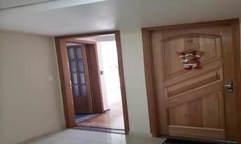 Imagem 7: Apartamento Vila Santana São Paulo/SP