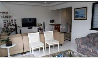 Imagem: VENDEMOS APARTAMENTO DE 3 QUARTOS NO RECREIO