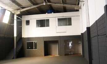 Imagem 6: Comercial - Granja Carolina