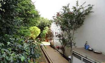 Imagem 2: Casa com 3 dormitórios e 1 Suíte à venda, 253 m² por R$ 800.000 - Vila Santa Maria - Ameri