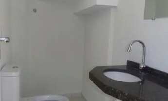 Imagem 5: Sobrado com 3 quartos para alugar por R$ 2650.00, 113.37 m2 - UBERABA - CURITIBA/PR