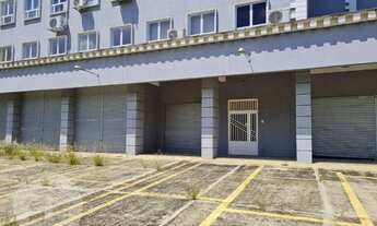 Imagem 3: Prédio, 4000 m² - venda por R$ 17.000.000,00 ou aluguel por R$ 150.000,00/mês - Jardim Sat