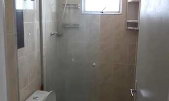 Imagem 3: Apartamento para Aluguel - Freguesia do Ó, 2 Quartos, 65 m2