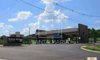 Imagem: Casa (sobrado em condominio) 3 dormitórios/suite