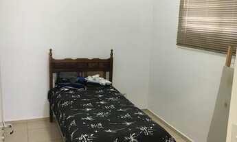 Imagem 4: SOROCABA - Cobertura - Vila Gabriel