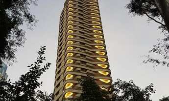 Imagem 2: Apartamento residencial à venda, Vila Olímpia, São Paulo