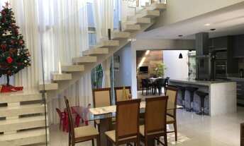 Imagem 3: CASA RESIDENCIAL em Piracicaba - SP, Piracicamirim