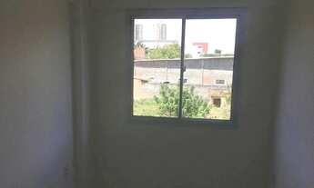 Imagem 5: Excelente apartamento localizado na rua Nogueira Acioli 1145 - Aldeota