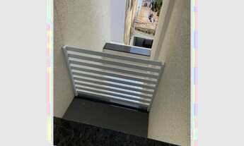 Imagem 7: Venda Apartamento Santa Mônica