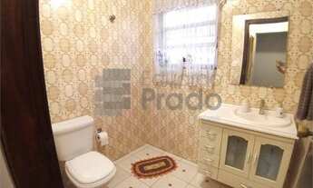 Imagem 5: SãO PAULO - Sobrado Padrão - Casa Verde