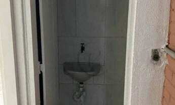 Imagem 4: Loja para alugar, 170 m² por R$ 4.590,00/mês - Demarchi - São Bernardo do Campo/SP