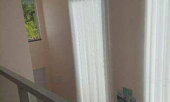 Imagem 7: Sobrado à venda, 218 m² por R$ 480.000,00 - Nova Cananéia - Cananéia/SP