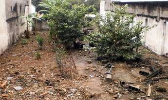 Imagem 3: Terreno em Jardim AVELINO - São Paulo