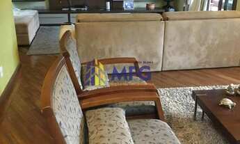 Imagem 3: Ótima Casa à Venda Vila Jardini