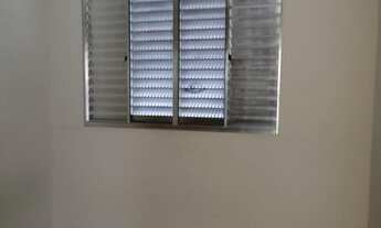 Imagem: Apartamento para Venda em Osasco, Piratininga