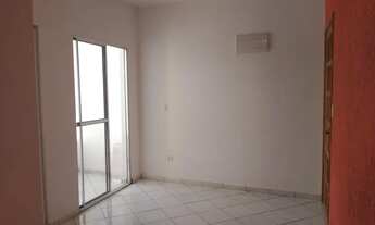 Imagem 5: Kitnet Localizada no Embu das Artes - Aceita Financiamento